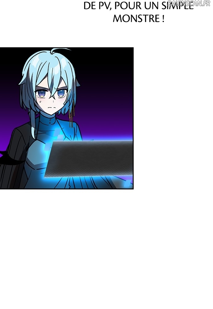 Read Reborn ranker FR Manga Online