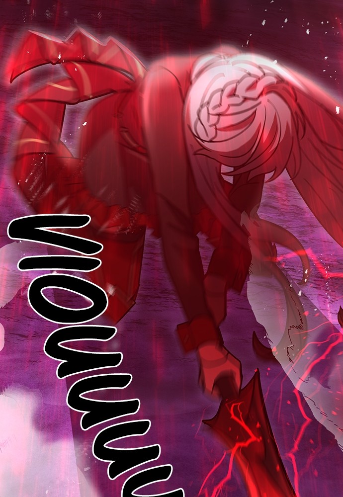 Read Reborn ranker FR Manga Online