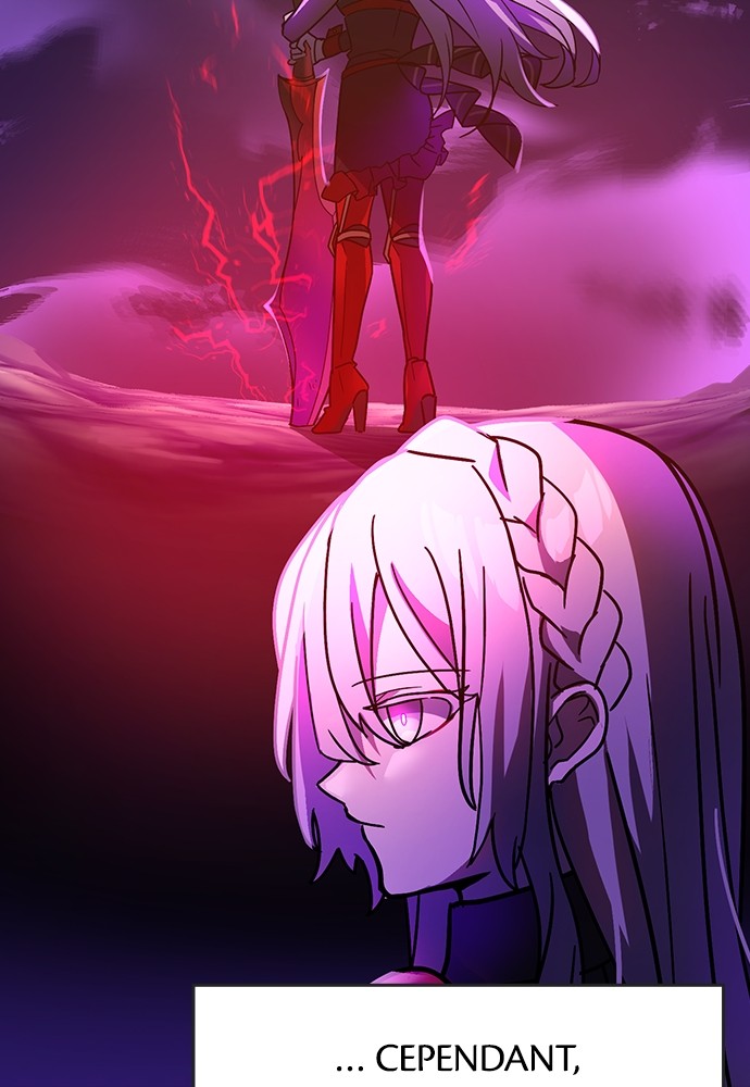 Read Reborn ranker FR Manga Online