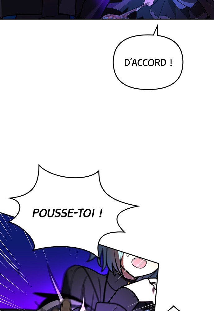 Read Reborn ranker FR Manga Online