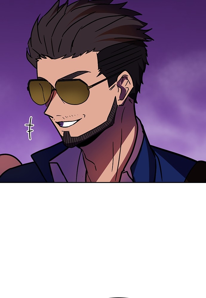 Read Reborn ranker FR Manga Online