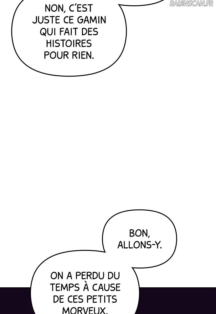 Read Reborn ranker FR Manga Online