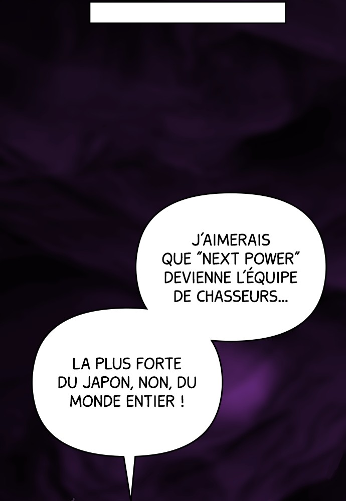 Read Reborn ranker FR Manga Online
