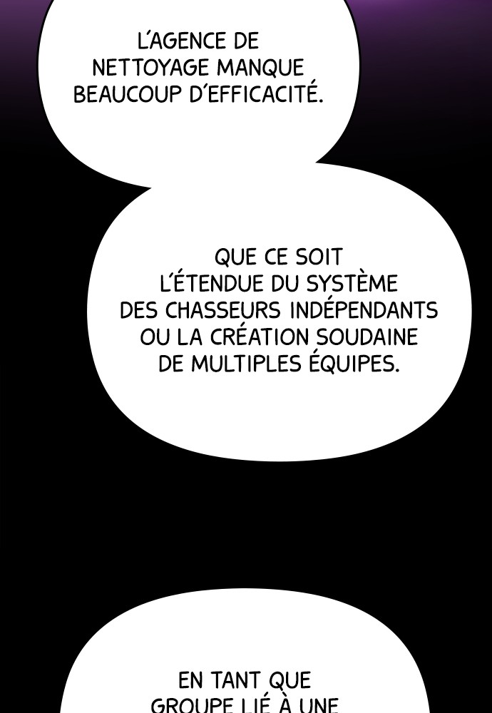 Read Reborn ranker FR Manga Online