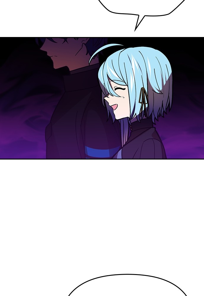 Read Reborn ranker FR Manga Online