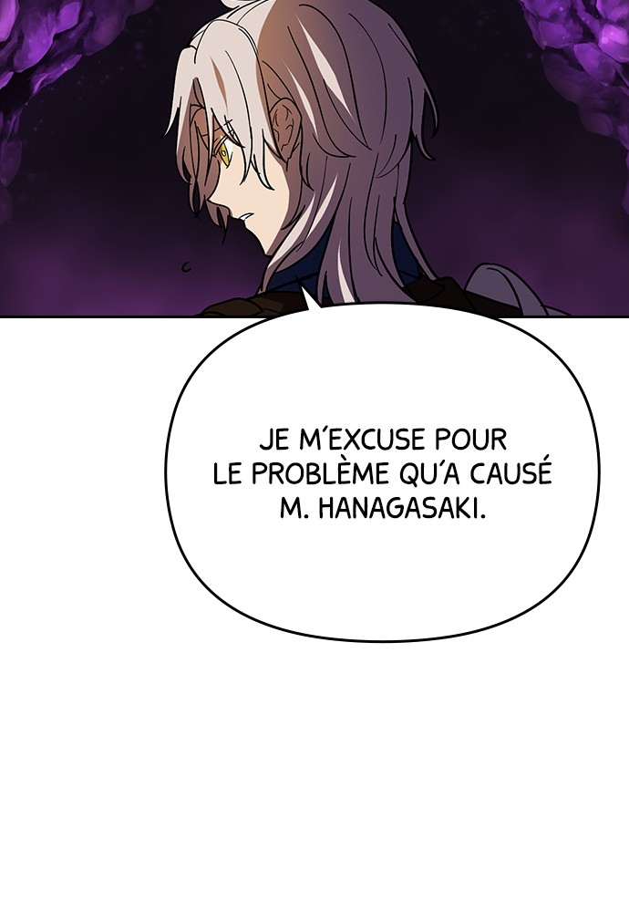 Read Reborn ranker FR Manga Online