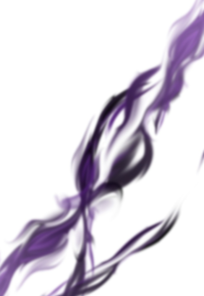 Read Reborn ranker FR Manga Online