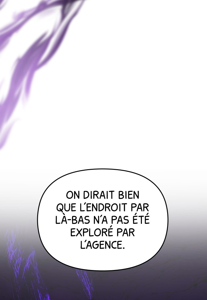 Read Reborn ranker FR Manga Online
