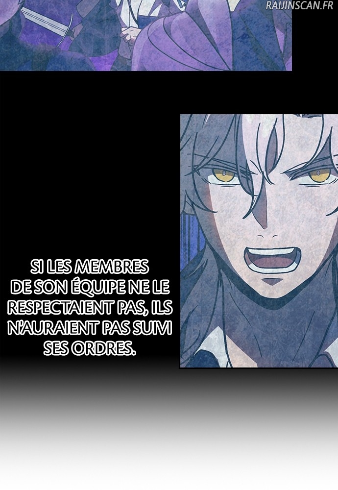 Read Reborn ranker FR Manga Online