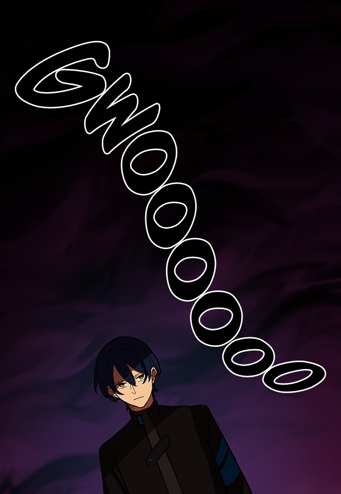 Read Reborn ranker FR Manga Online