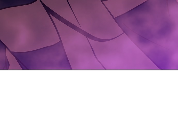 Read Reborn ranker FR Manga Online