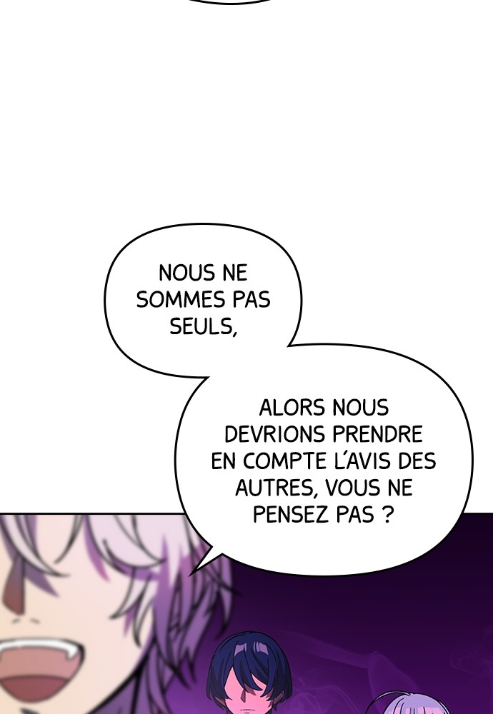 Read Reborn ranker FR Manga Online