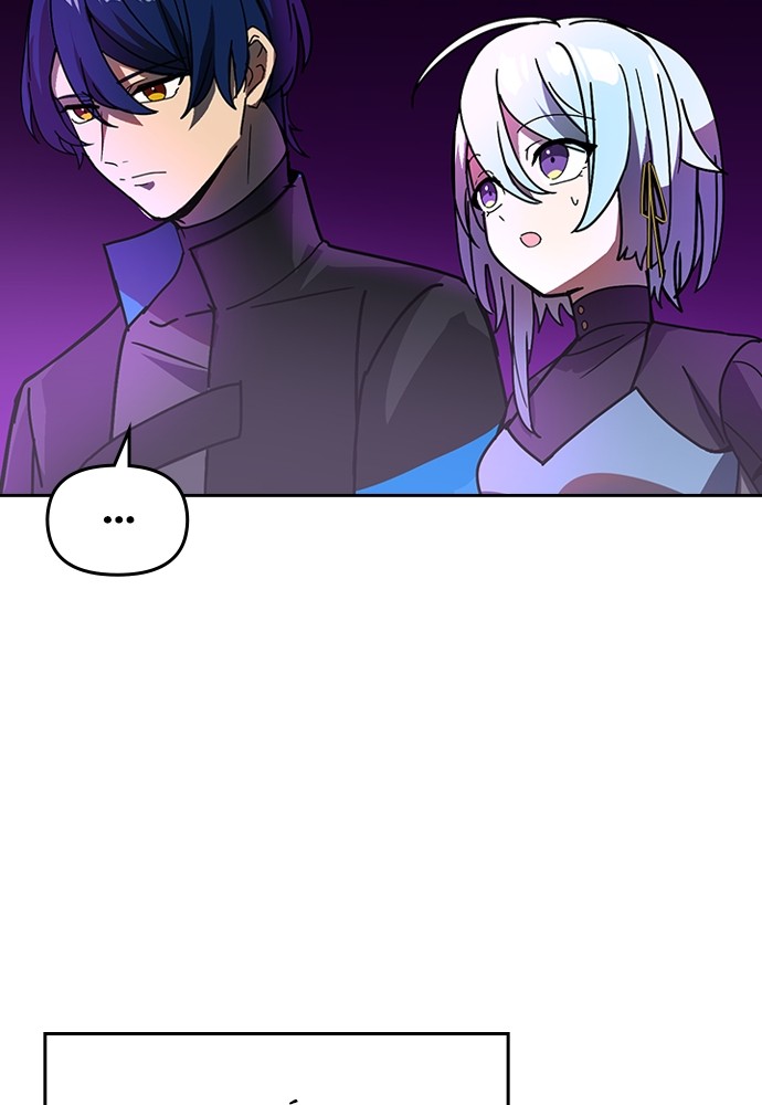Read Reborn ranker FR Manga Online