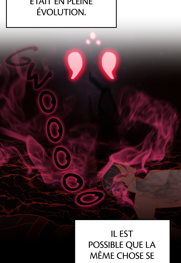 Read Reborn ranker FR Manga Online