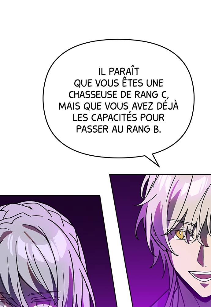 Read Reborn ranker FR Manga Online