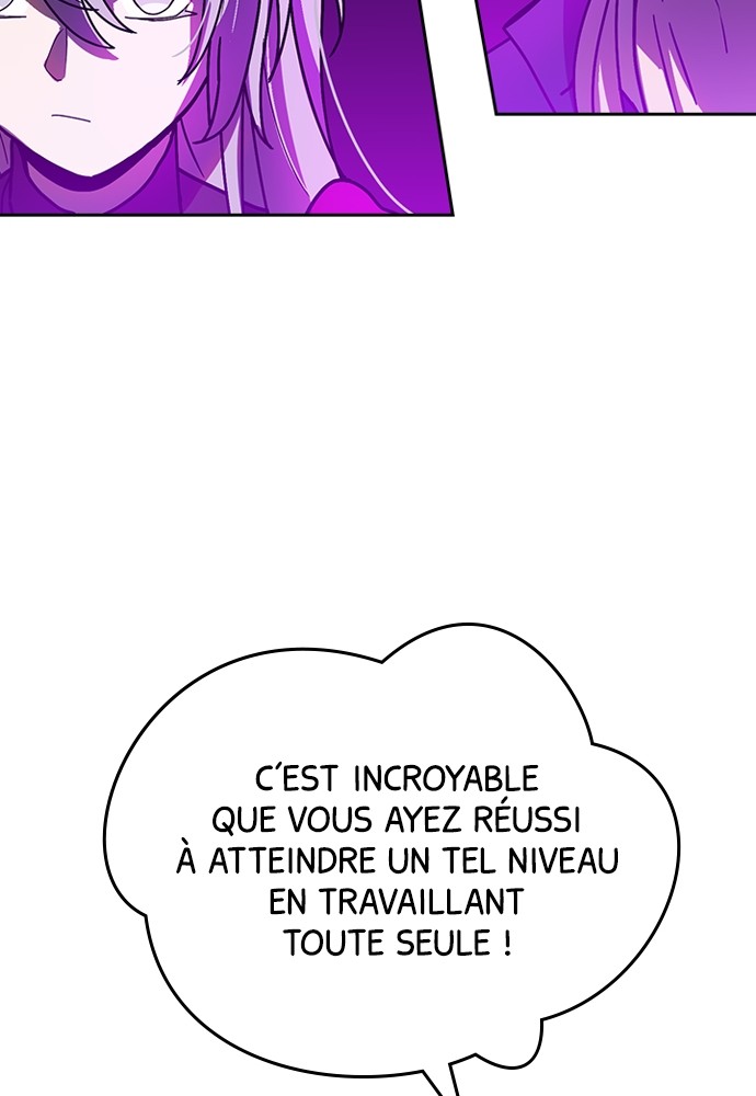 Read Reborn ranker FR Manga Online