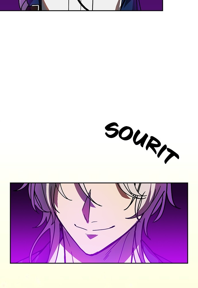 Read Reborn ranker FR Manga Online