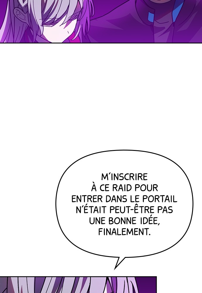 Read Reborn ranker FR Manga Online