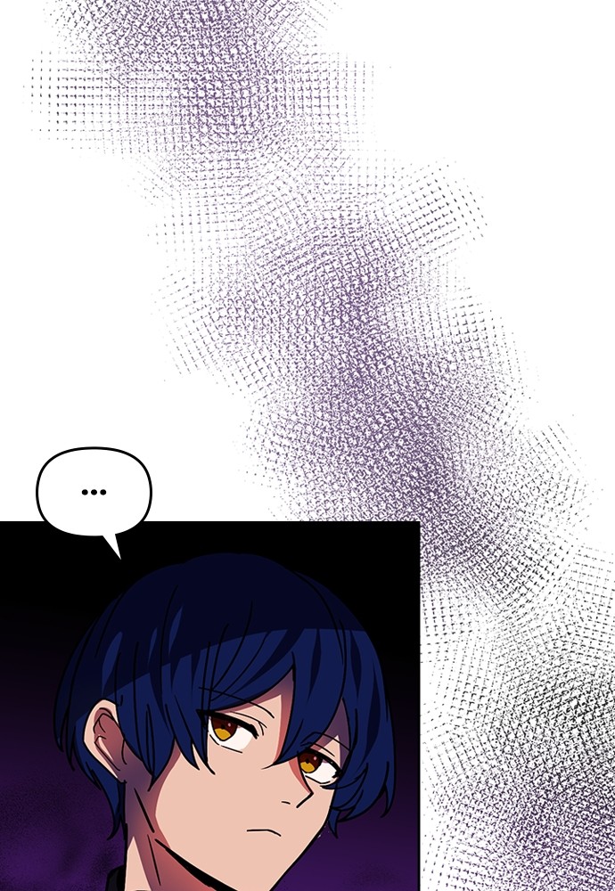 Read Reborn ranker FR Manga Online
