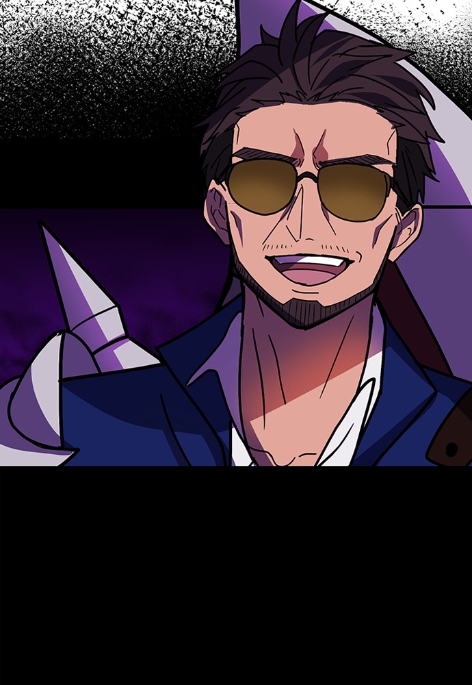Read Reborn ranker FR Manga Online
