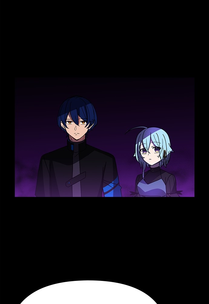 Read Reborn ranker FR Manga Online