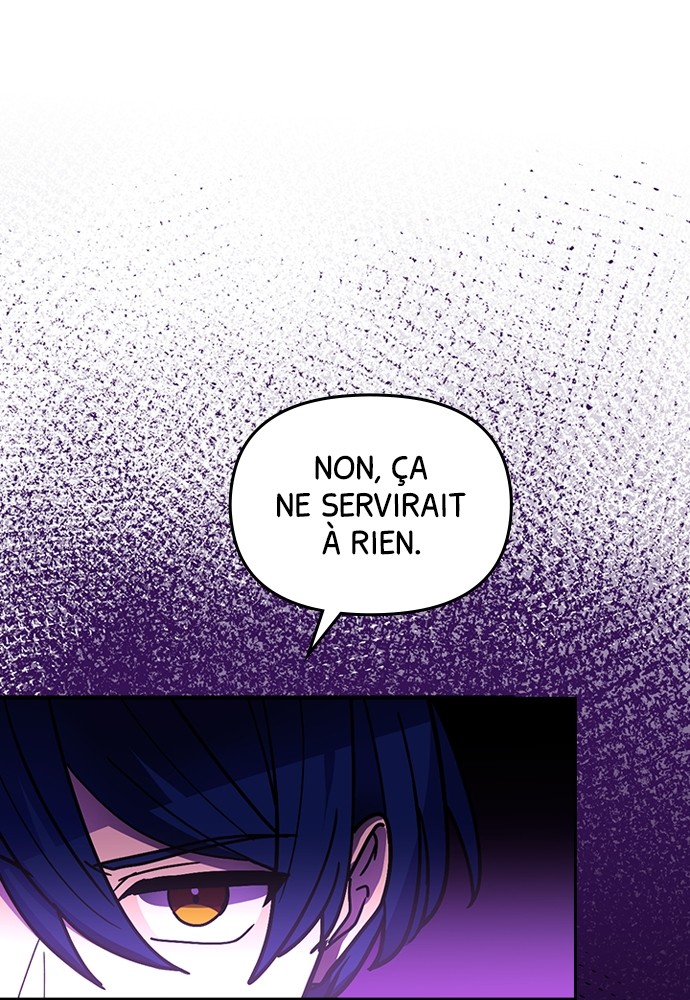 Read Reborn ranker FR Manga Online