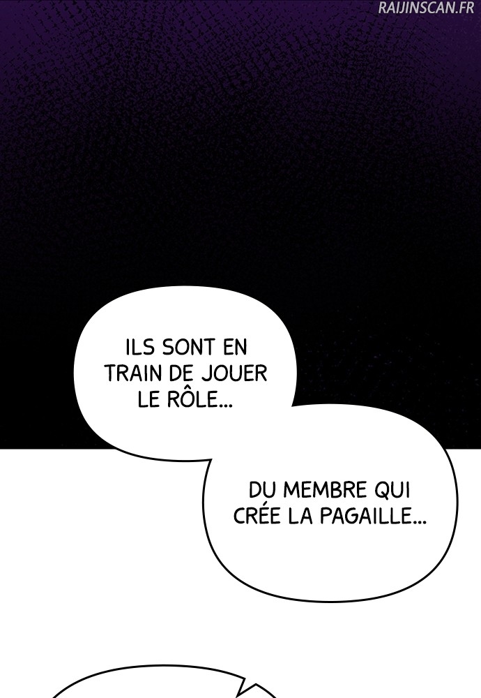 Read Reborn ranker FR Manga Online