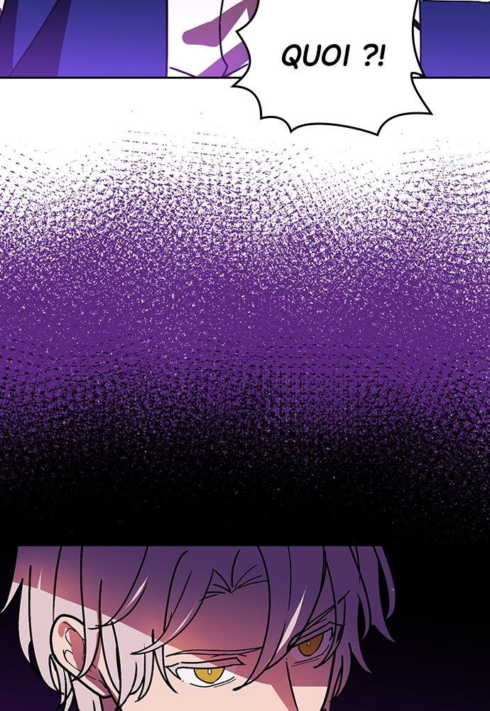 Read Reborn ranker FR Manga Online