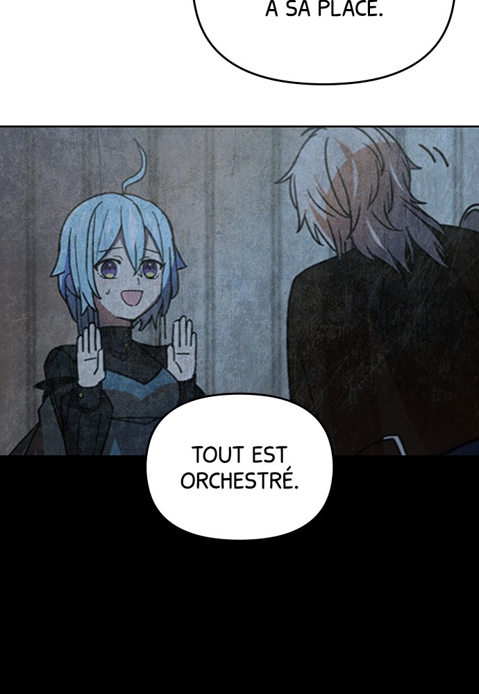 Read Reborn ranker FR Manga Online