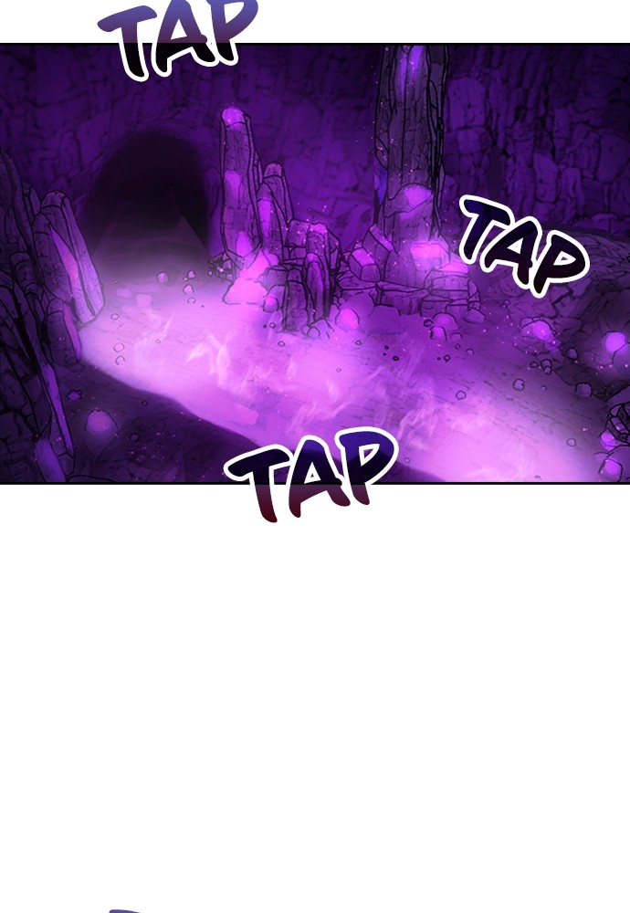 Read Reborn ranker FR Manga Online