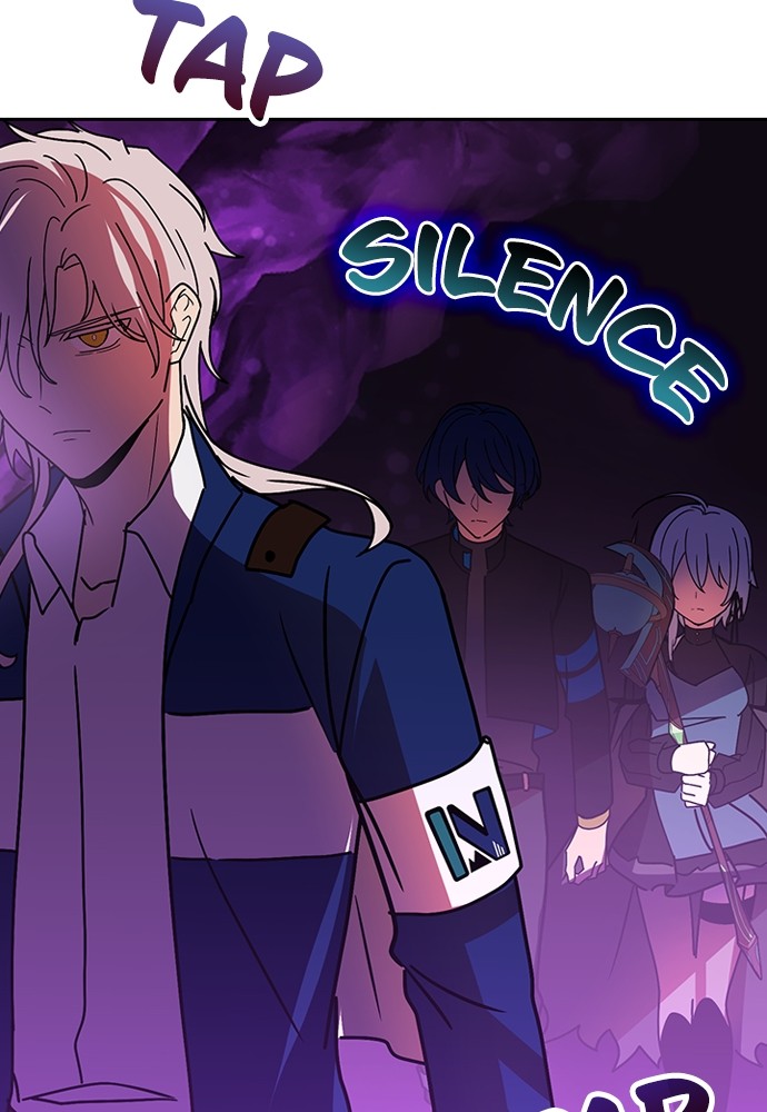 Read Reborn ranker FR Manga Online