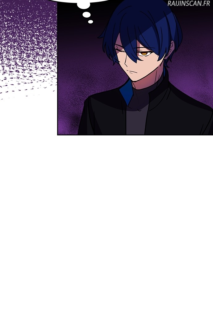 Read Reborn ranker FR Manga Online