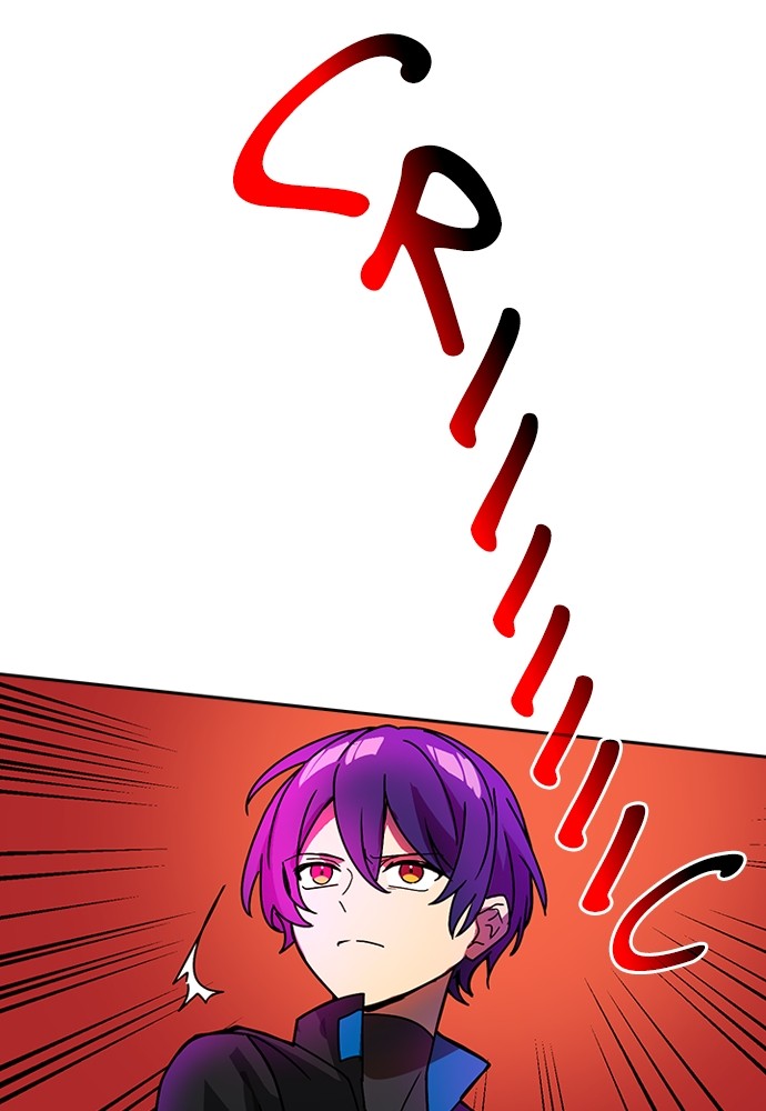 Read Reborn ranker FR Manga Online