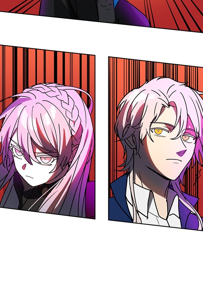 Read Reborn ranker FR Manga Online
