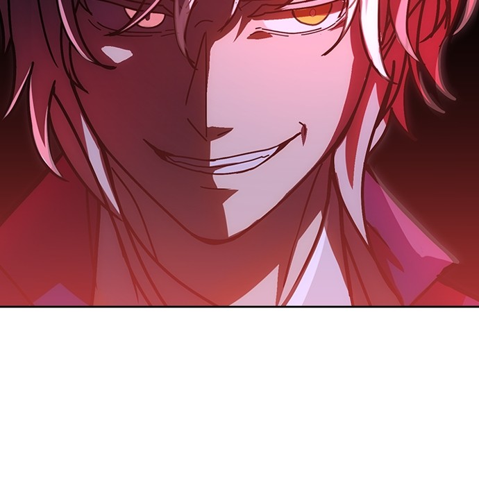 Read Reborn ranker FR Manga Online