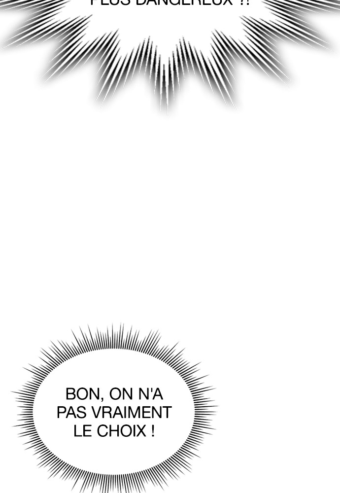 Read Reborn ranker FR Manga Online