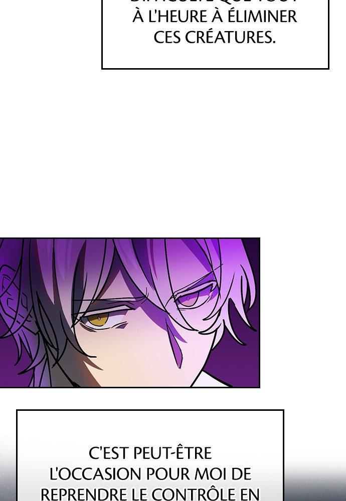 Read Reborn ranker FR Manga Online