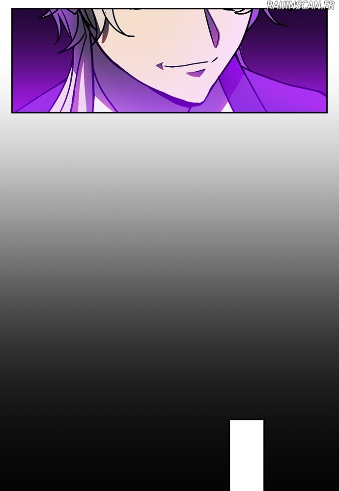 Read Reborn ranker FR Manga Online