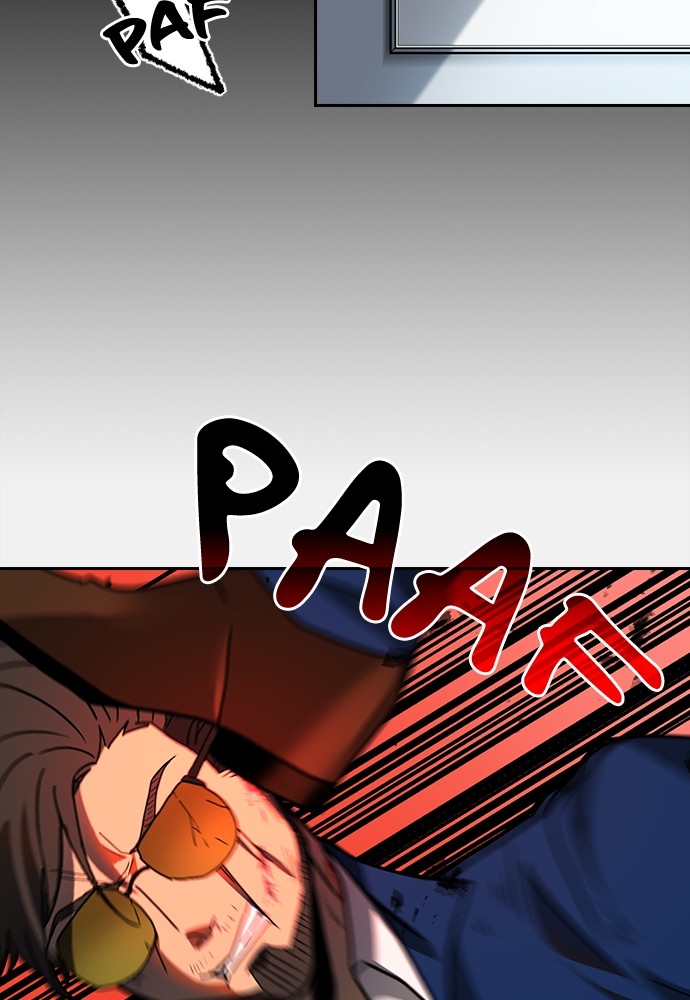 Read Reborn ranker FR Manga Online