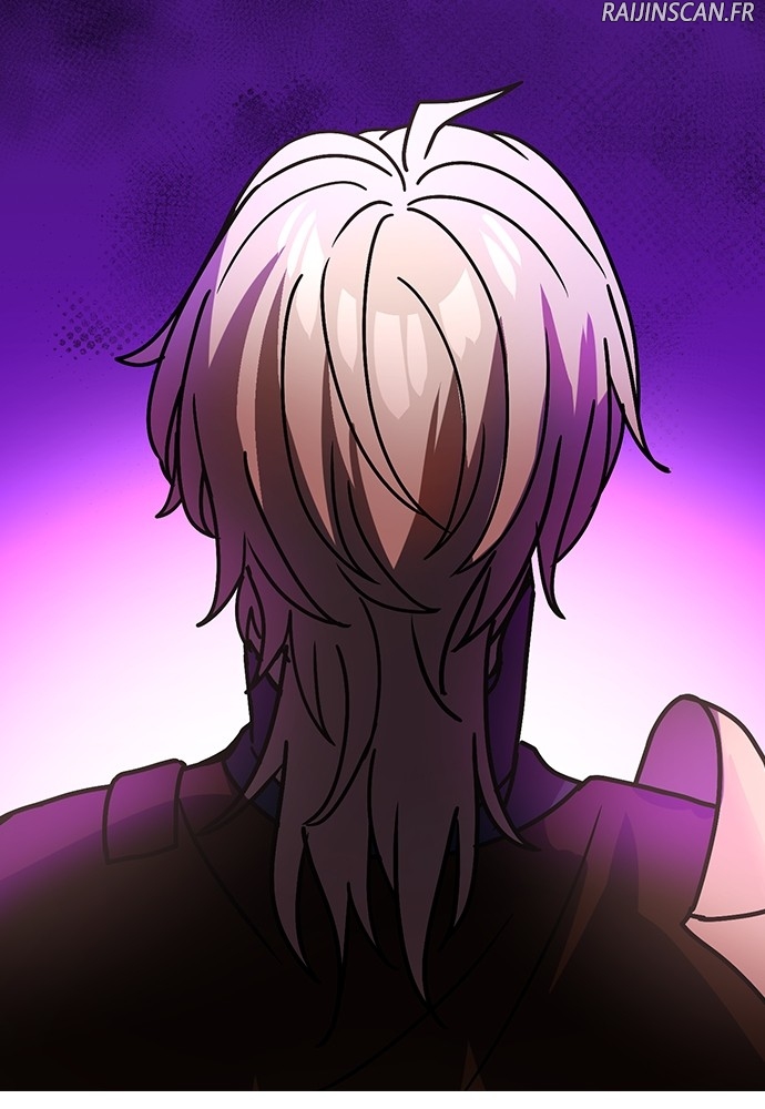 Read Reborn ranker FR Manga Online