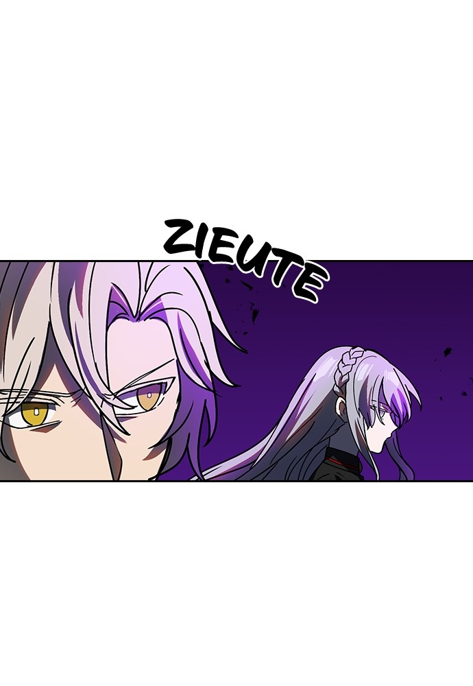 Read Reborn ranker FR Manga Online