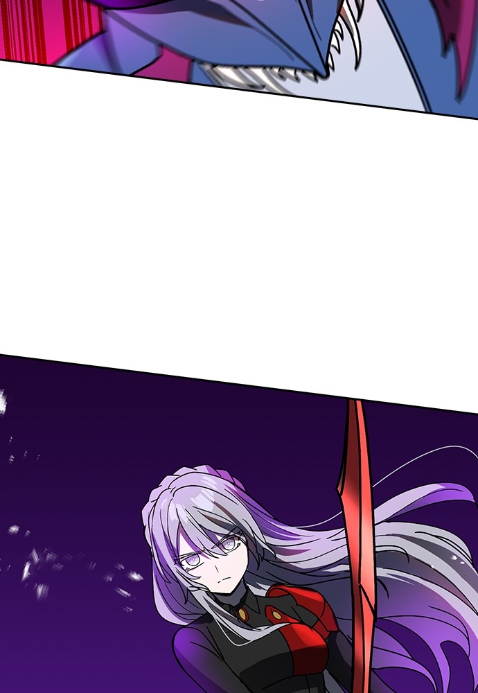 Read Reborn ranker FR Manga Online