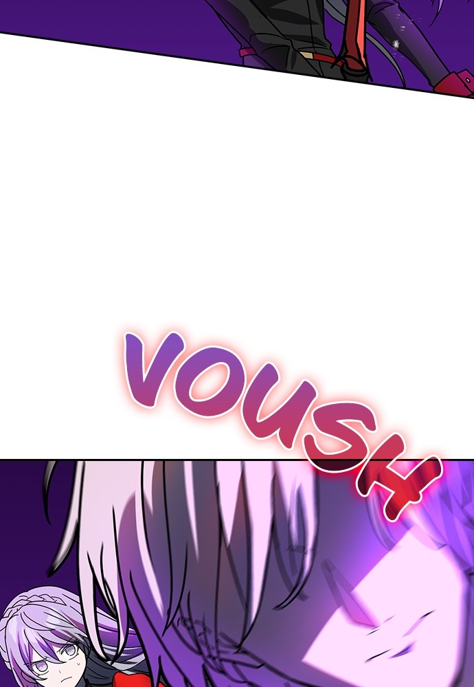 Read Reborn ranker FR Manga Online