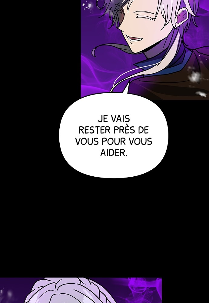Read Reborn ranker FR Manga Online