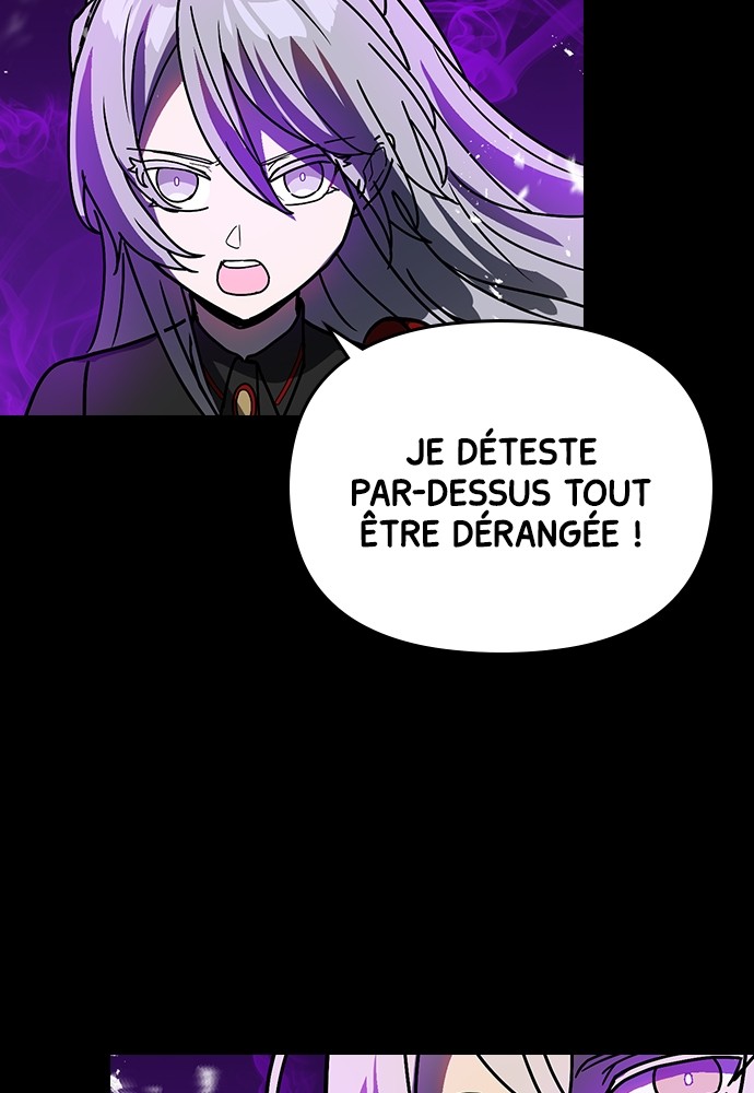 Read Reborn ranker FR Manga Online