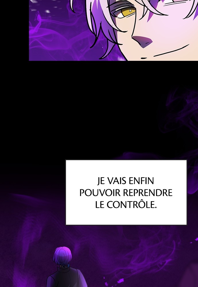 Read Reborn ranker FR Manga Online