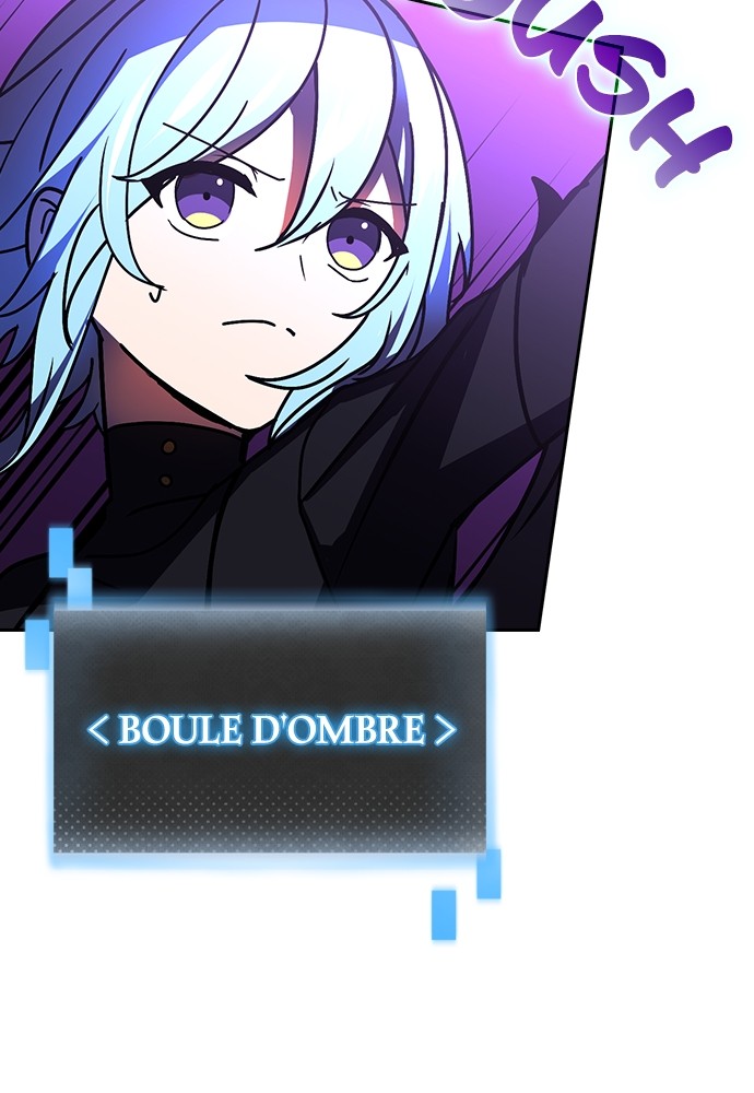 Read Reborn ranker FR Manga Online