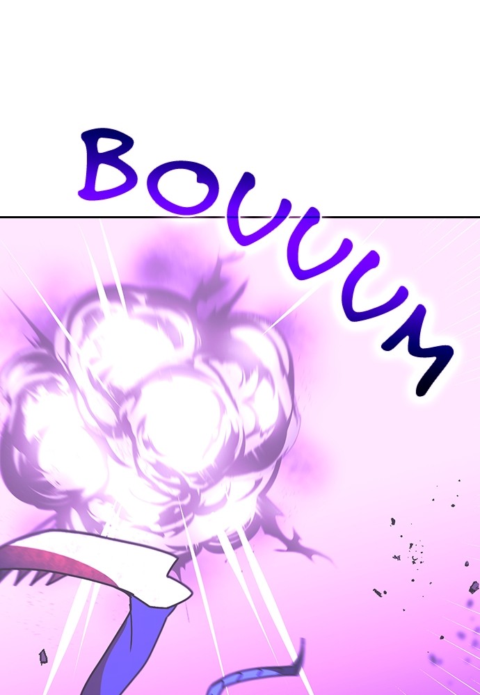 Read Reborn ranker FR Manga Online