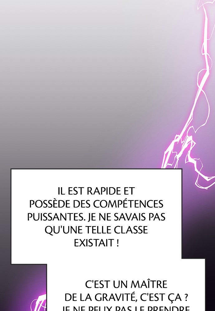 Read Reborn ranker FR Manga Online
