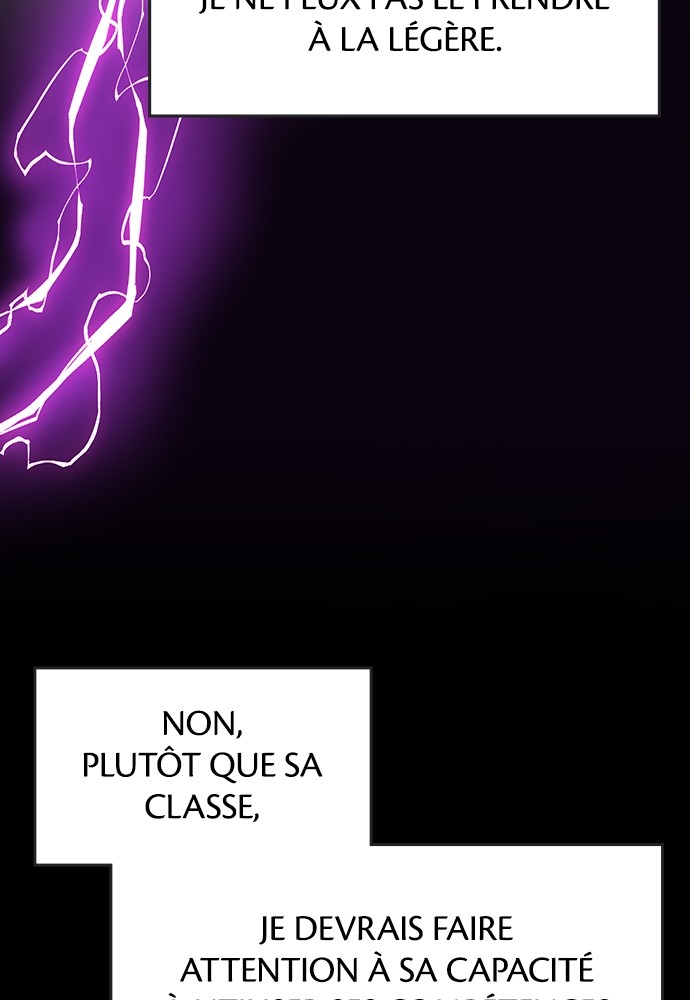 Read Reborn ranker FR Manga Online